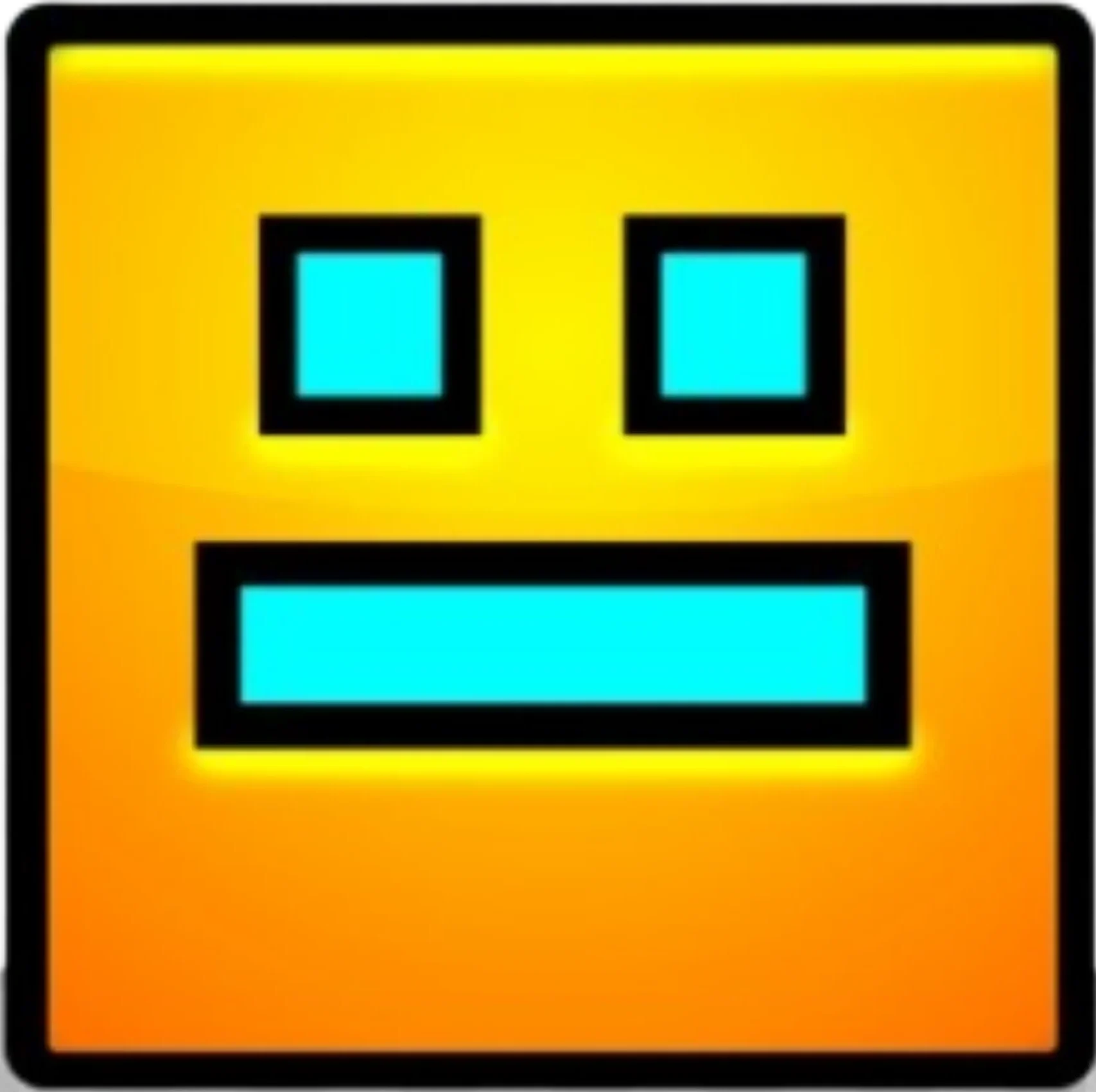 Geometry Dash Mod APK v2.2.142